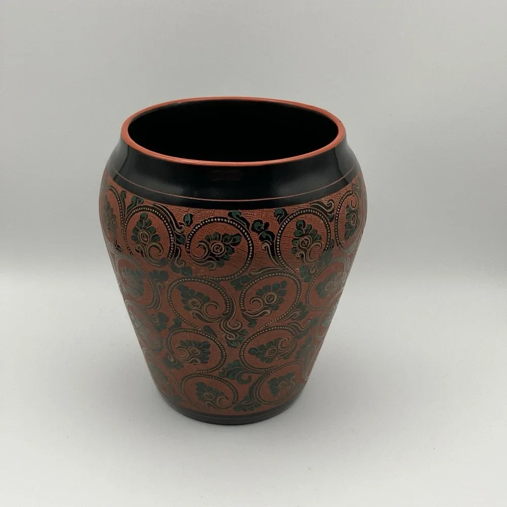 N/A vintage burmese